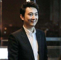 娱乐八卦每日爆料汪小菲,每日爆料揭秘  第1张